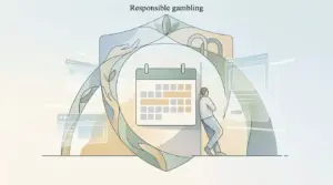 Casino zonder Cruks – controle bij Sofort Online Casino NL