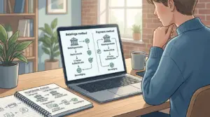 iDEAL en Sofort bij online casino’s in Nederland