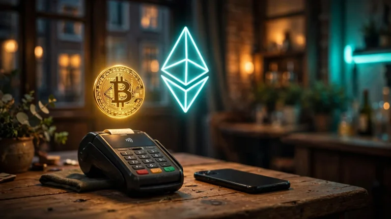 Goksites in Nederland: crypto, regels en betalingen