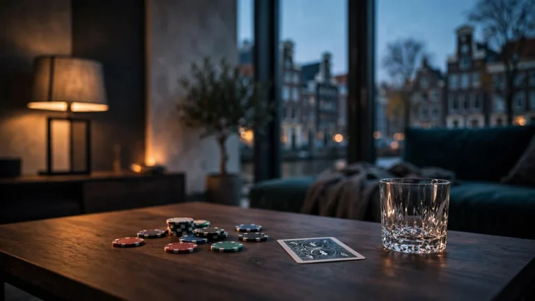 Nederlandse goksites: vergelijken en vergunningen