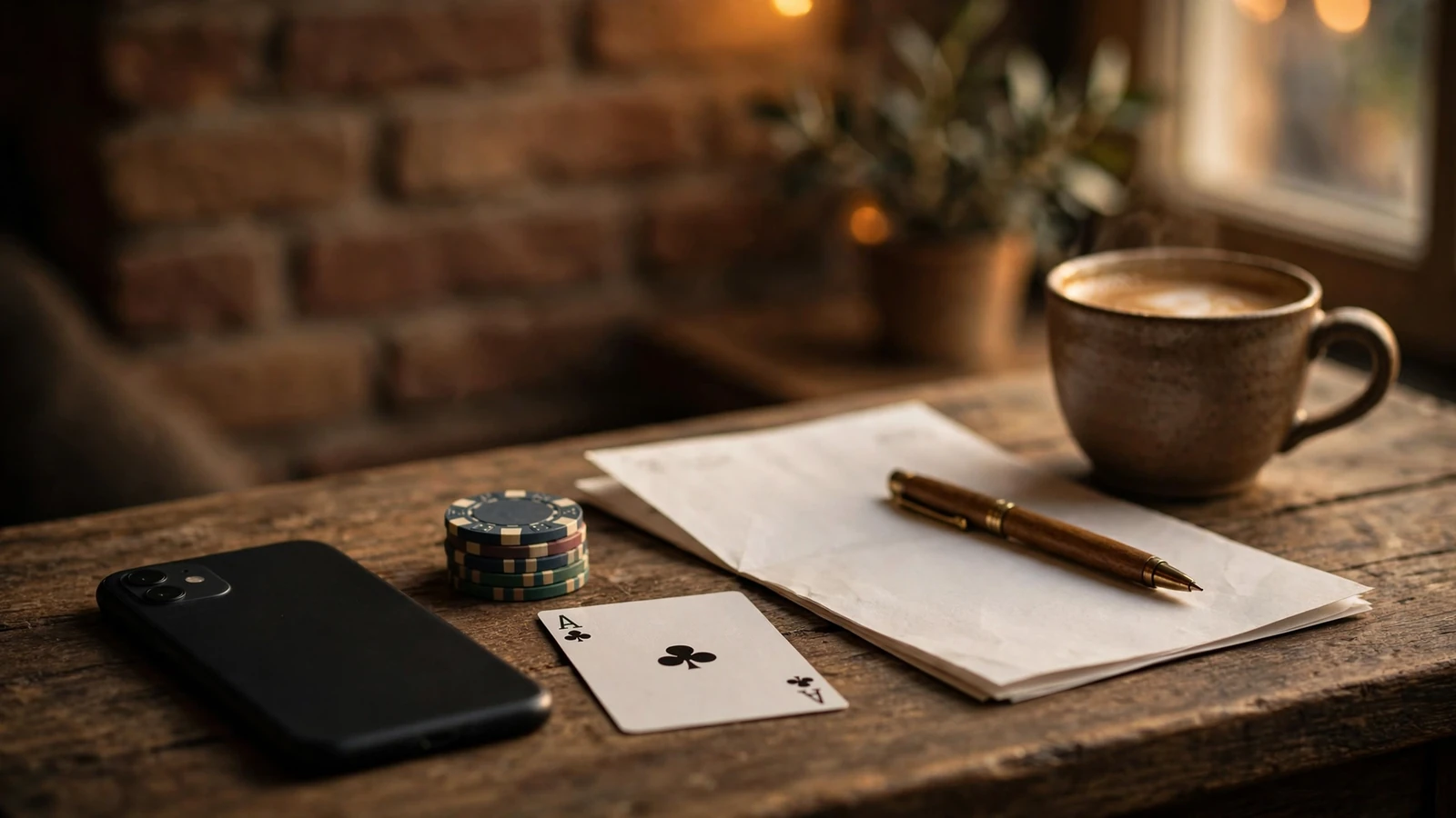 Online casino met Afterpay: betaalopties uitgelegd