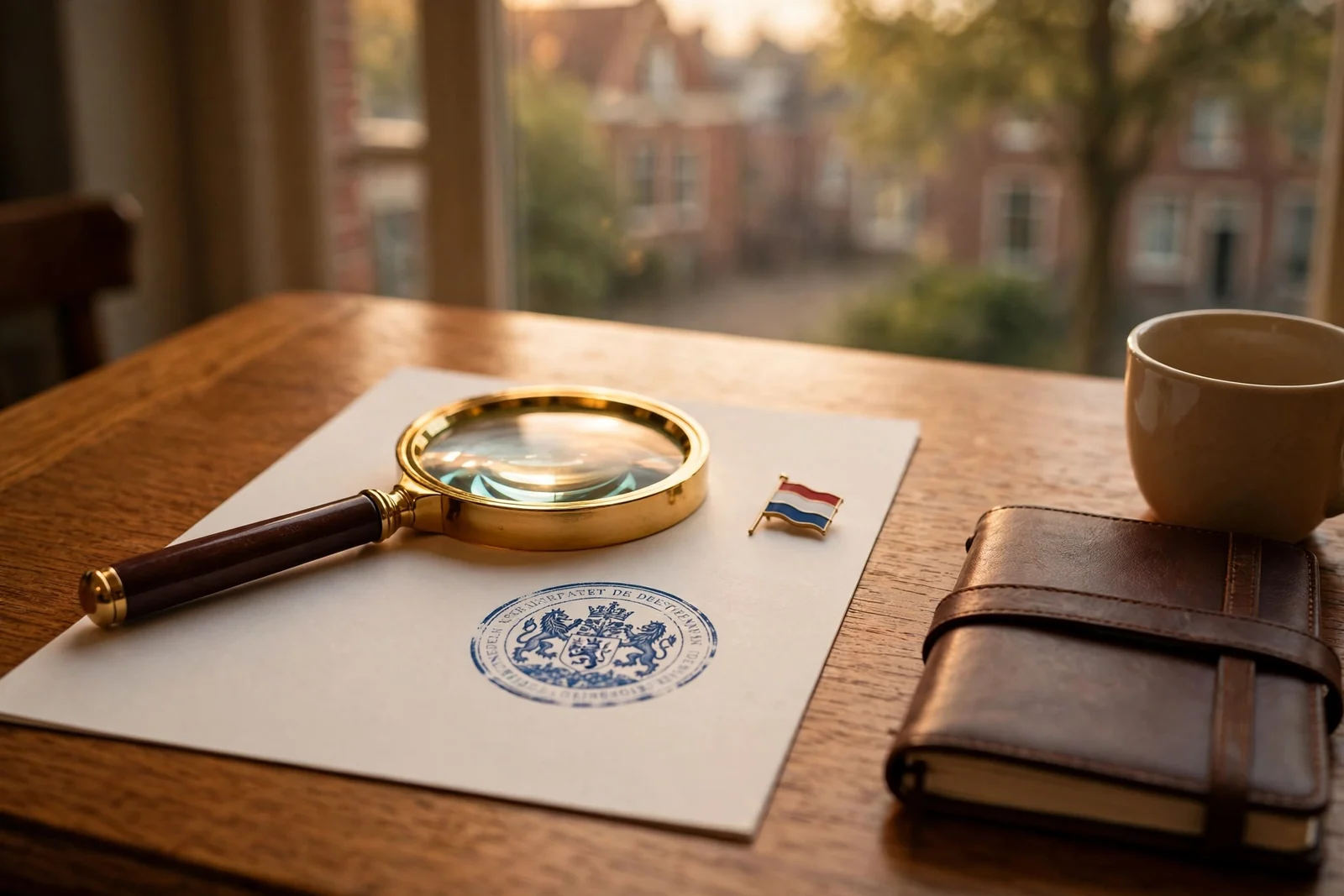 Online gokken betrouwbaar in Nederland: zo controleert u