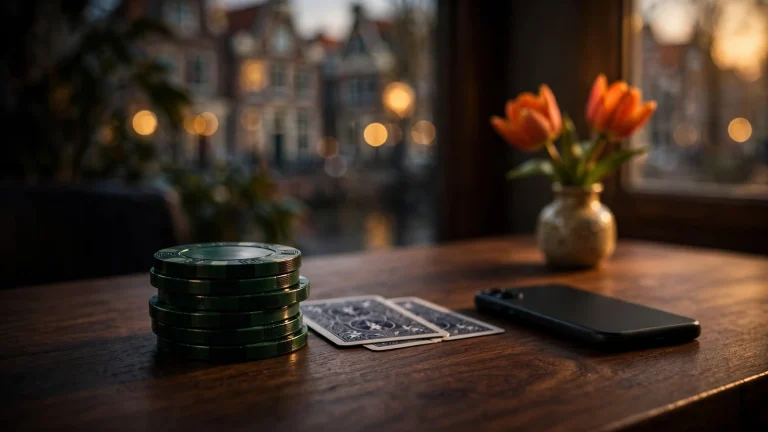 Bonus Buy casino Nederland: werking en regels