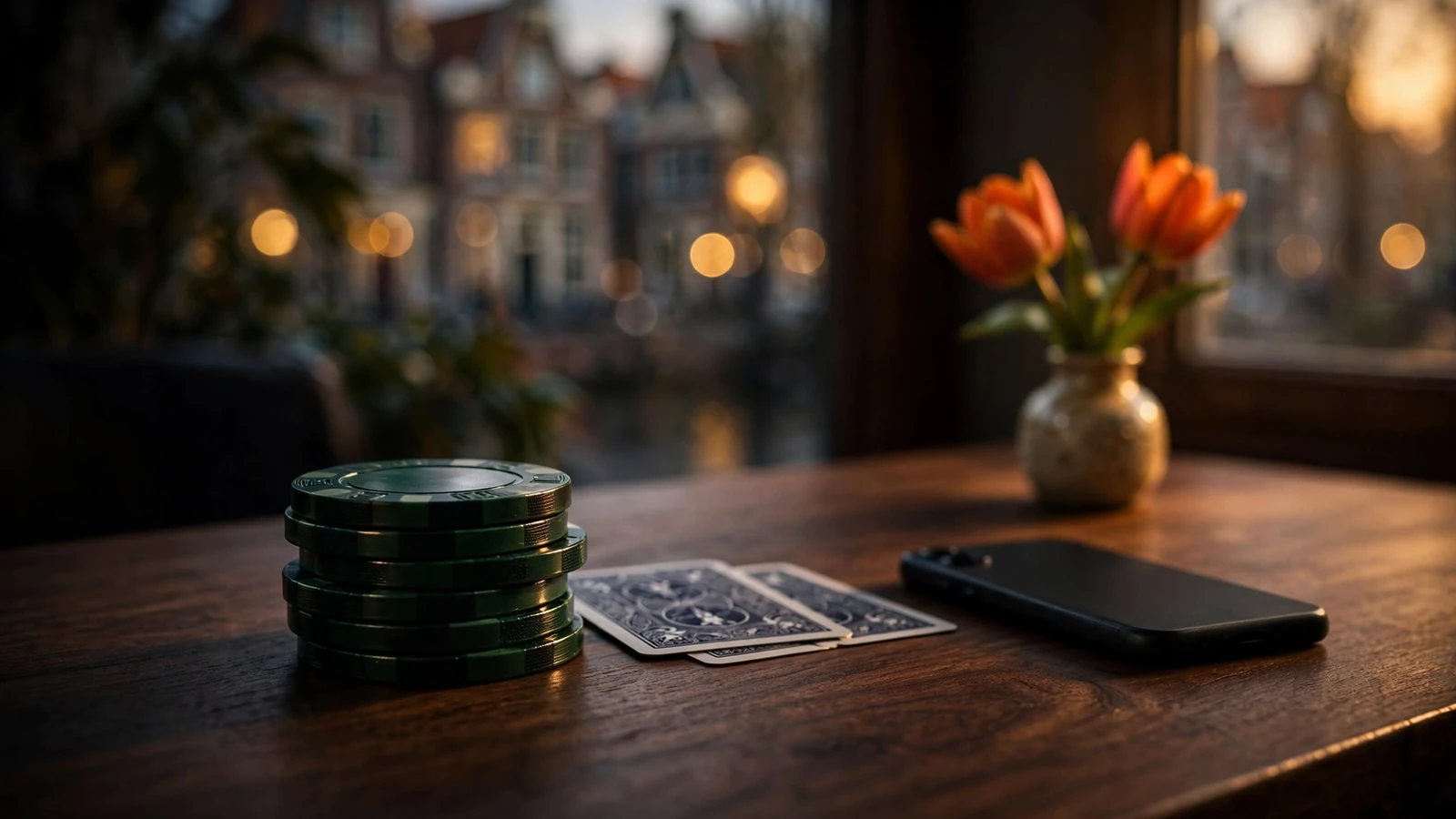 Bonus Buy casino Nederland: werking en regels