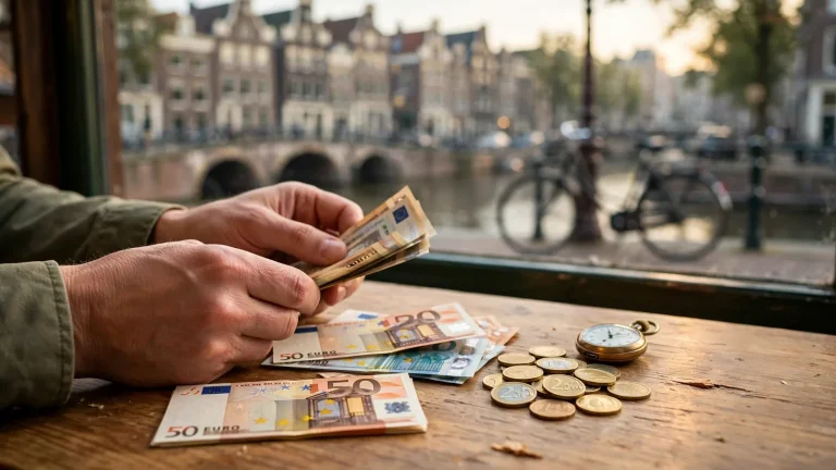Snelle uitbetaling bij casino’s in Nederland