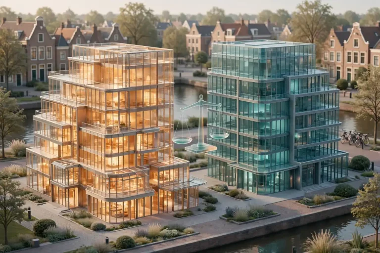 Casino zonder CRUKS vergelijken: regels en limieten