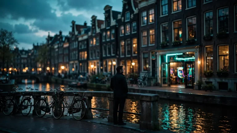 Casino zonder gokstop: wat CRUKS blokkeert