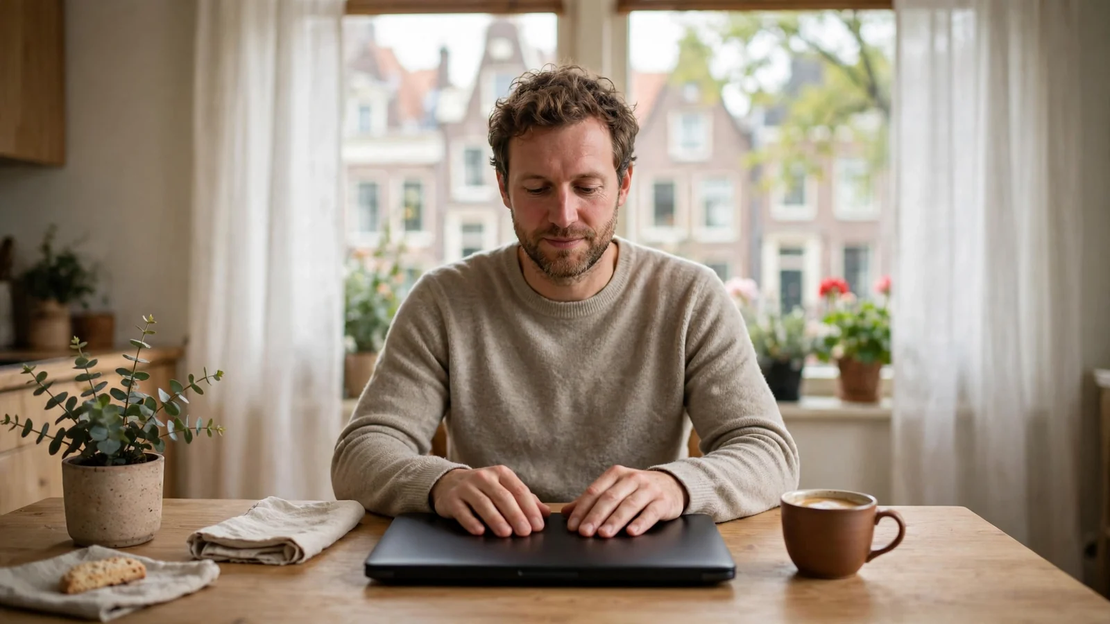 CRUKS-gokstop opzeggen: wat is wel en niet mogelijk?