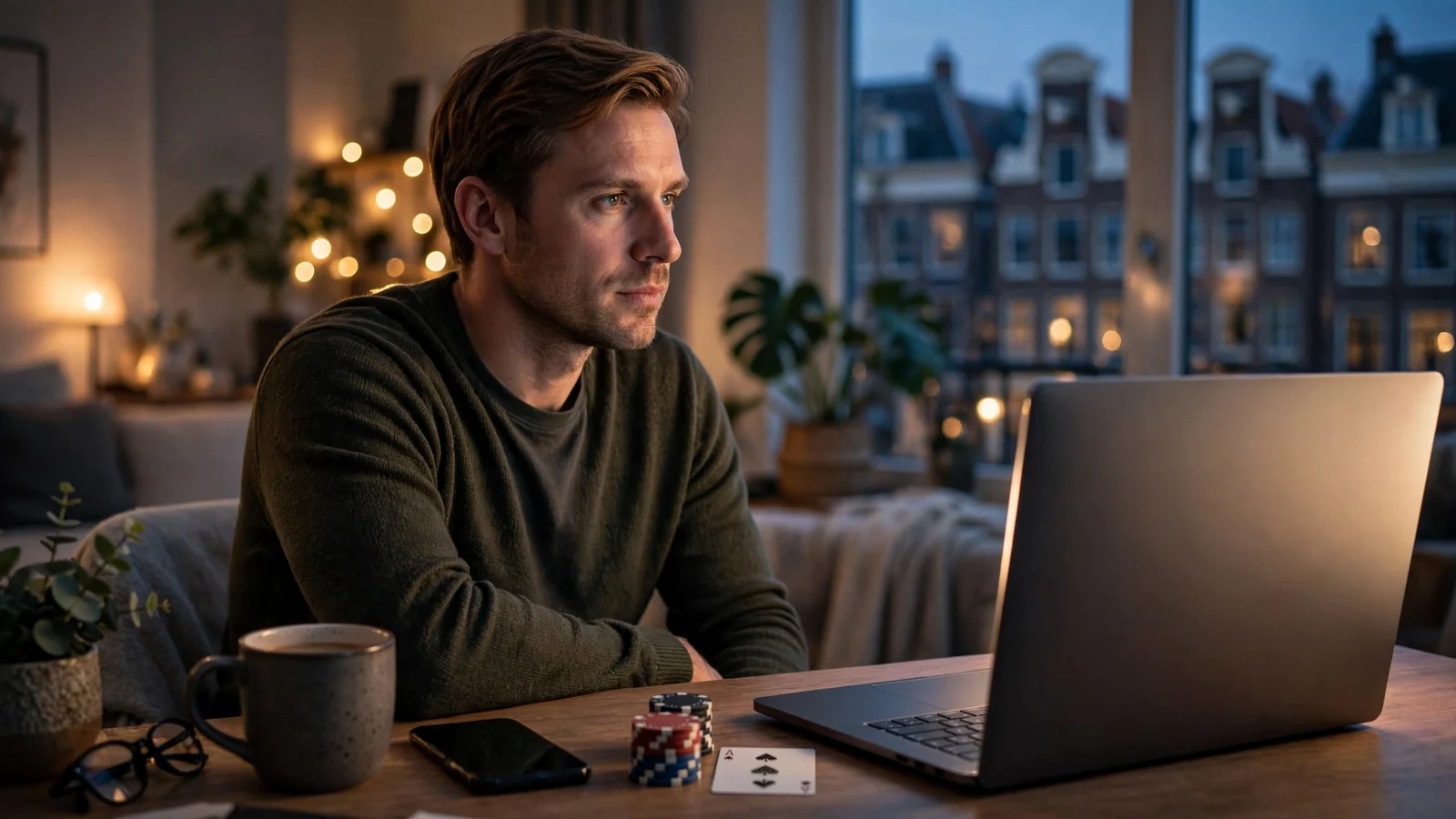 Engelse goksites: betekenis en regels in Nederland