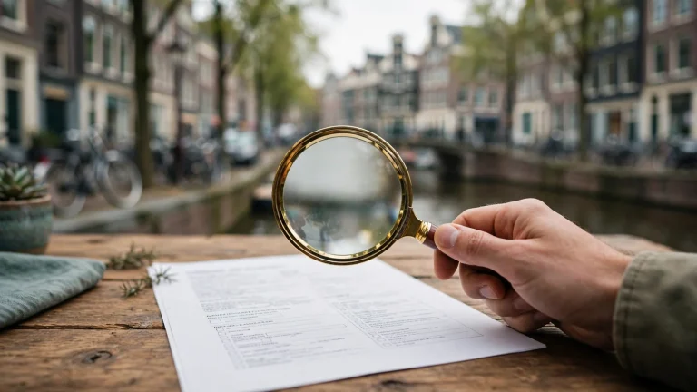 Merkur Casino online in Nederland: vergunning checken