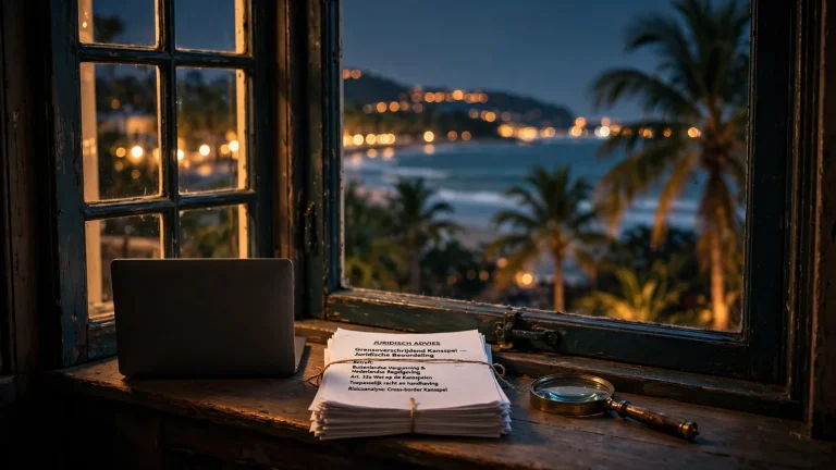 Online casino Costa Rica: regels en risico’s