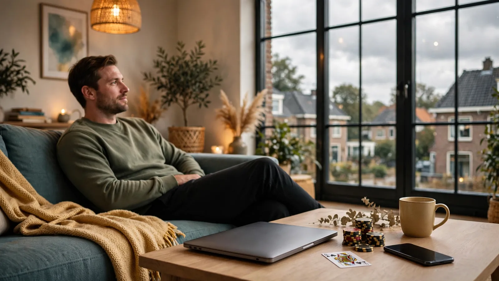 Online gokken met gratis geld: bonussen uitgelegd