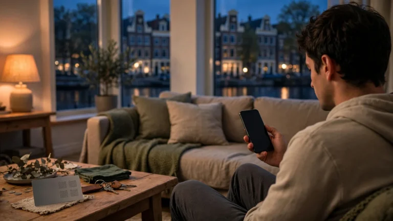 Paysafecard casino zonder CRUKS: betekenis