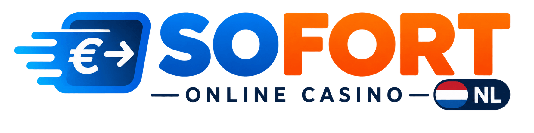 Sofortonlinecasino.com